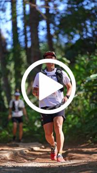 BIB:  <button type="button" onclick="openModal(26787688)" class="btn btn-primary btn-sm float-right" data-toggle="modal" data-target=".modal-high-quality">
                <i class="fa fa-download"></i> Download
                </button>